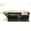 Recambio de centralita airbag para hyundai i30 (gd) 1.4 crdi cat referencia OEM IAM 95910A6110  
