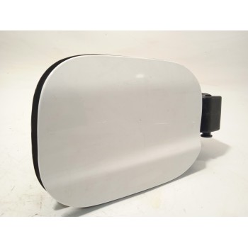 Recambio de tapa exterior combustible para hyundai i30 (pde, pd, pden) 1.0 t-gdi referencia OEM IAM 69513G4700 69513G4710 