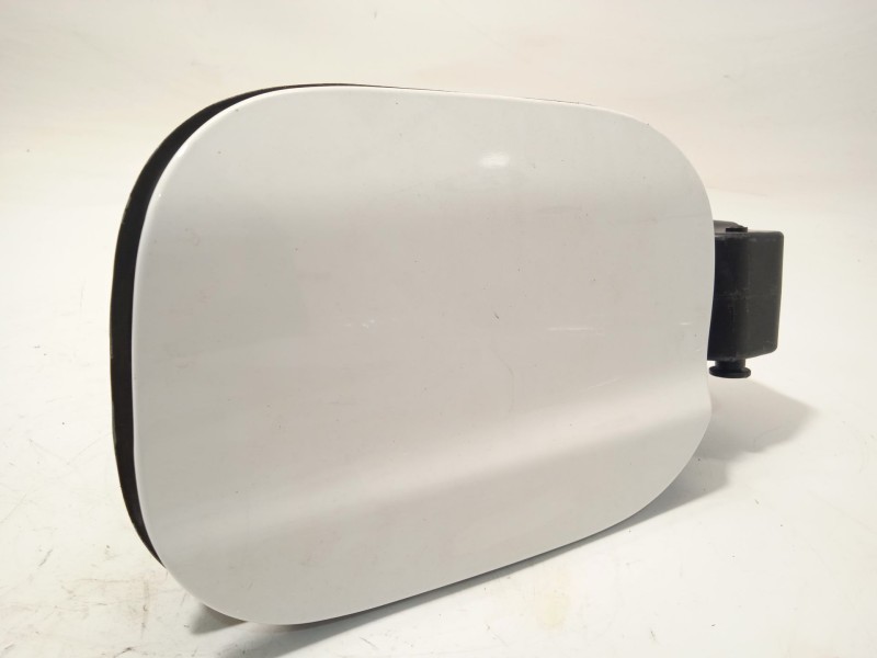 TAPA EXTERIOR COMBUSTIBLE 69513G4700 69513G4710 