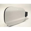 Recambio de tapa exterior combustible para hyundai i30 (pde, pd, pden) 1.0 t-gdi referencia OEM IAM 69513G4700 69513G4710 