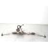 Recambio de cremallera direccion para peugeot 2008 i (cu_) 1.2 puretech 82 referencia OEM IAM 9832063780 1680918980 