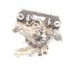 Recambio de pinza freno trasera izquierda para iveco daily vi furgoneta 35s16, 35c16, 70c16 referencia OEM IAM 5802728688  
