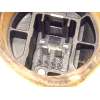 Recambio de elevalunas delantero izquierdo para toyota auris (_e15_) 1.8 hybrid (zwe150_) referencia OEM IAM 8570202020  