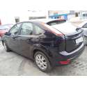 FORD FOCUS LIM. (CB4)