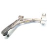 Recambio de brazo suspension inferior delantero derecho para infiniti q30 1.6 premium referencia OEM IAM 545005DA0A  