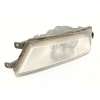 Recambio de faro antiniebla derecho para skoda octavia iii (5e3, nl3, nr3) 1.6 tdi referencia OEM IAM 5E0941700D  7190100001