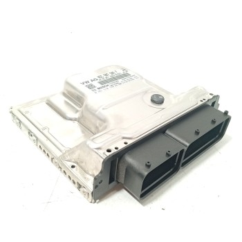 CENTRALITA MOTOR UCE 05C907309F 0261S107K0