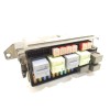 Recambio de caja reles / fusibles para mini mini (r50, r53) cooper referencia OEM IAM 6906604 61146906614 