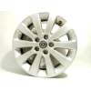 Recambio de llanta para opel astra j (p10) 1.7 cdti (68) referencia OEM IAM 13276347  