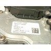 Recambio de cremallera direccion para citroën c4 iii (ba_, bb_, bc_) 1.5 bluehdi 130 (bbyhzb) referencia OEM IAM 1680808880  