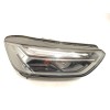 Recambio de faro derecho para audi q5 sportback (fyt) 40 tdi quattro referencia OEM IAM 80A941034F  1ZX01449302