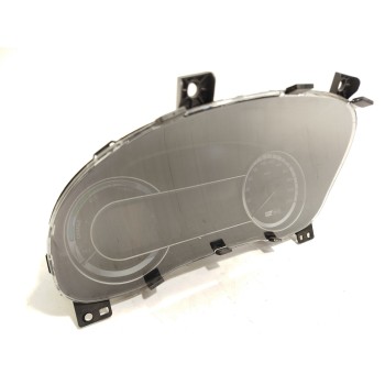 Recambio de cuadro instrumentos para kia niro (de) 1.6 gdi hybrid referencia OEM IAM 94013G5700  