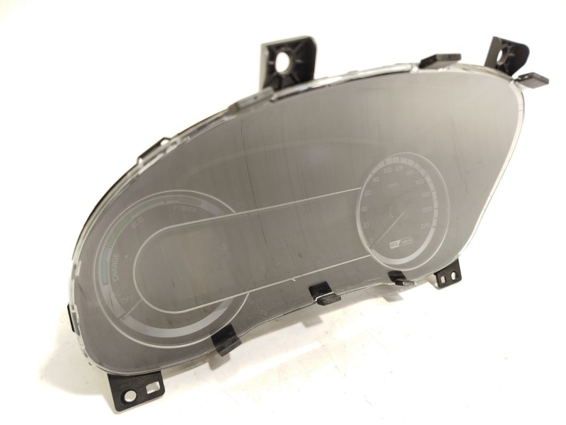 CUADRO INSTRUMENTOS 94013G5700 