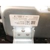 Recambio de kit airbag para ford kuga iii (dfk) 1.5 ecoboost referencia OEM IAM 2690141 2550727 2438977