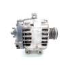 Recambio de alternador para chevrolet aveo hatchback (t300) 1.3 d referencia OEM IAM 13505392 TG12C105 2610570A