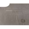Recambio de centralita airbag para hyundai i30 (gd) 1.4 crdi cat referencia OEM IAM 95910A6110  