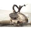 Recambio de cremallera direccion para peugeot 2008 i (cu_) 1.2 puretech 82 referencia OEM IAM 9832063780 1680918980 
