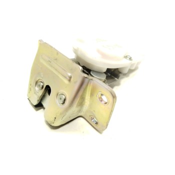 Recambio de cerradura maletero / porton para peugeot ion electric referencia OEM IAM 8719H5  