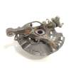 Recambio de mangueta delantera izquierda para hyundai i30 (pde, pd, pden) 1.0 t-gdi referencia OEM IAM 51715G4AA0  