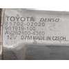Recambio de elevalunas delantero izquierdo para toyota auris (_e15_) 1.8 hybrid (zwe150_) referencia OEM IAM 8570202020  