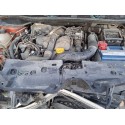 RENAULT CAPTUR I (J5_, H5_)