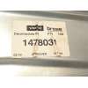 Recambio de elevalunas trasero derecho para volvo v50 (545) 2.0 d referencia OEM IAM 1478031 31253516 