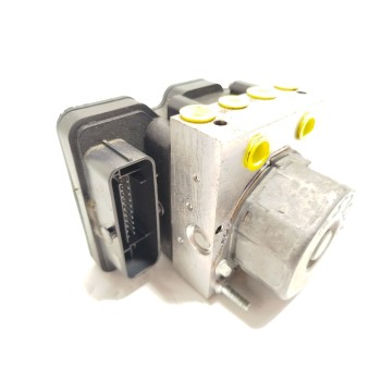 Recambio de abs para dacia sandero stepway referencia OEM IAM 476603249R 2265106455 269707