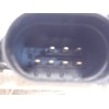 Recambio de cerradura puerta delantera izquierda para skoda suberb (3t4) ambition referencia OEM IAM 5N1837015C  