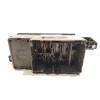 Recambio de caja reles / fusibles para mini mini (r50, r53) cooper referencia OEM IAM 6906604 61146906614 