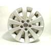 Recambio de llanta para opel astra j (p10) 1.7 cdti (68) referencia OEM IAM 13276347  