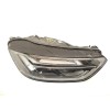 Recambio de faro derecho para audi q5 sportback (fyt) 40 tdi quattro referencia OEM IAM 80A941034F  1ZX01449302