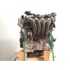Recambio de motor completo para mazda 2 lim. () 1.5 16v cat referencia OEM IAM P5  