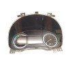 Recambio de cuadro instrumentos para kia niro (de) 1.6 gdi hybrid referencia OEM IAM 94013G5700  