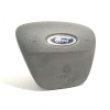 Recambio de kit airbag para ford kuga iii (dfk) 1.5 ecoboost referencia OEM IAM 2690141 2550727 2438977