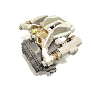 PINZA FRENO TRASERA IZQUIERDA 47850F4030 