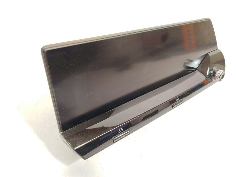 CUADRO INSTRUMENTOS 9840456480 