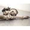 Recambio de cremallera direccion para peugeot 2008 i (cu_) 1.2 puretech 82 referencia OEM IAM 9832063780 1680918980 