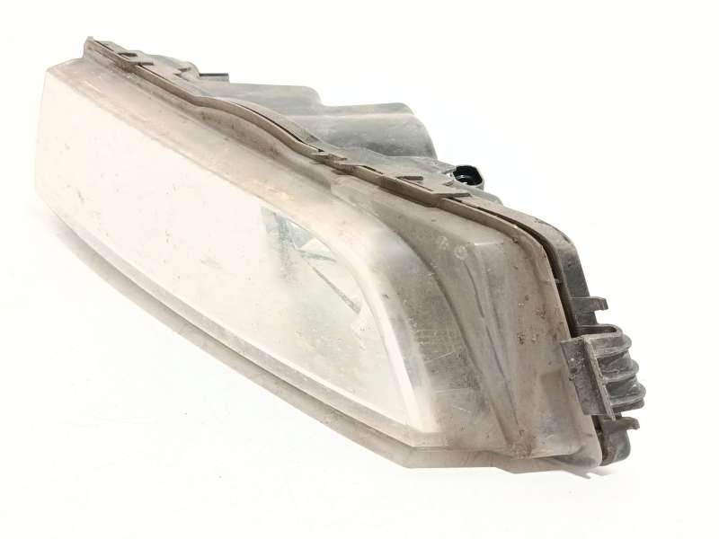 Recambio de faro antiniebla derecho para skoda octavia iii (5e3, nl3, nr3) 1.6 tdi referencia OEM IAM 5E0941700D  7190100001 - Negro 3