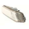 Recambio de faro antiniebla derecho para skoda octavia iii (5e3, nl3, nr3) 1.6 tdi referencia OEM IAM 5E0941700D  7190100001