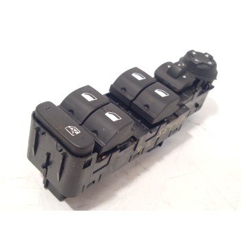 MANDO ELEVALUNAS DELANTERO IZQUIERDO 98248411ZD 