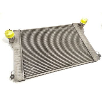 Recambio de intercooler para lexus is200 (ds2/is2) 220d referencia OEM IAM 1794026010  