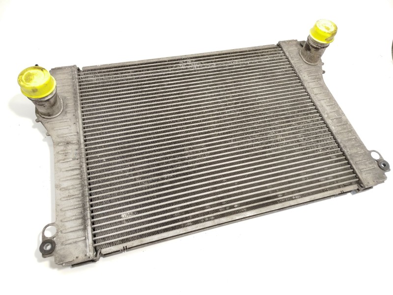 INTERCOOLER 1794026010 