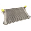 Recambio de intercooler para lexus is200 (ds2/is2) 220d referencia OEM IAM 1794026010  