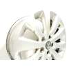 Recambio de llanta para opel astra j (p10) 1.7 cdti (68) referencia OEM IAM 13276347  