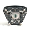 Recambio de kit airbag para ford kuga iii (dfk) 1.5 ecoboost referencia OEM IAM 2690141 2550727 2438977