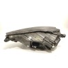 Recambio de faro derecho para audi q5 sportback (fyt) 40 tdi quattro referencia OEM IAM 80A941034F  1ZX01449302