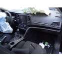 RENAULT MEGANE IV GRANDTOUR