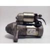 Recambio de motor arranque para opel astra j lim. 1.7 16v cdti referencia OEM IAM 8980147432 55578420 S114925B
