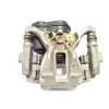 Recambio de pinza freno trasera izquierda para toyota c-hr (_x1_) 2.0 hybrid (maxh10) referencia OEM IAM 47850F4030  