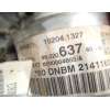 Recambio de cremallera direccion para peugeot 2008 i (cu_) 1.2 puretech 82 referencia OEM IAM 9832063780 1680918980 